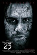 El Número 23