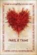Paris, Je T`aime