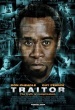 Traidor