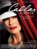 Callas forever