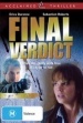 Sentencia final