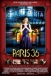 París, París