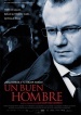 Un Buen Hombre