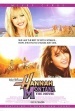 Hannah Montana. La Película