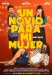 Un Novio Para Mi Mujer