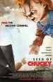 La semilla de Chucky
