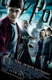 Harry Potter y el Misterio del Príncipe