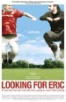 Buscando A Eric