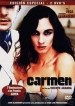 Carmen (2002)