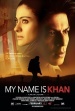 Mi nombre es Khan