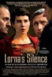 El Silencio De Lorna