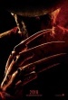 Pesadilla En Elm Street (El Origen)