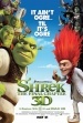 Shrek, Felices Para Siempre