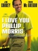 Phillip Morris ¡Te Quiero!
