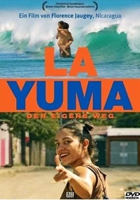 La Yuma