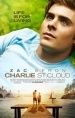 Siempre A Mi Lado (Charlie St. Cloud)