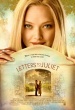 Cartas A Julieta