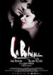 La Boheme