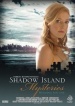 Misterio en Shadow Island