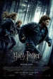 Harry Potter y las reliquias de la muerte. Parte 1