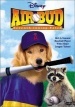 Air Bud 4: El Bateador De Oro