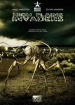 Alien Attack