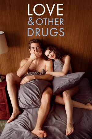 Amor y otras drogas