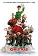 Arthur Christmas: Operación Regalo 3D
