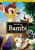 Bambi