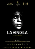 La Singla