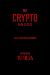 The Crypto: Dark Justice