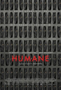 Humane