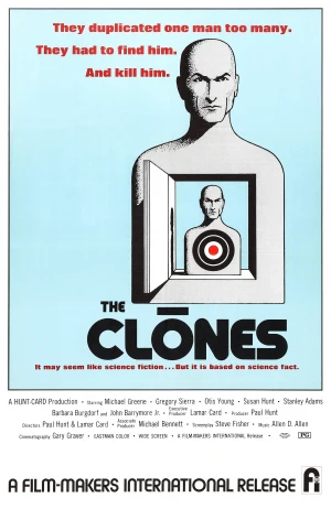 The Clones