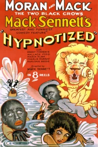 Hipnotizados