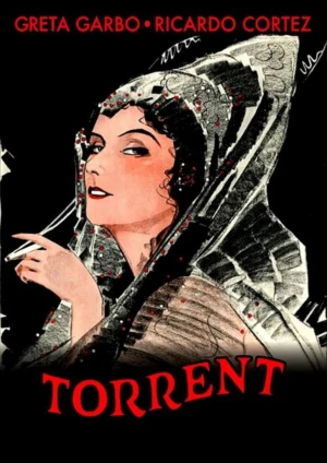 The Torrent