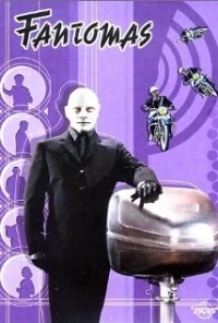 Fantomas