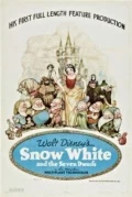 Snow White and the Seven Dwarfs