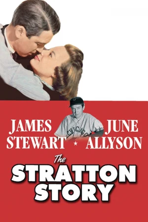 La historia de Stratton