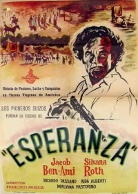 Esperanza