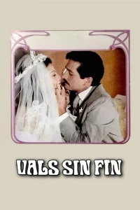 El vals sin fin