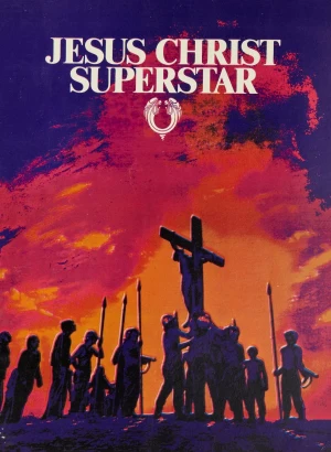 Jesucristo superstar