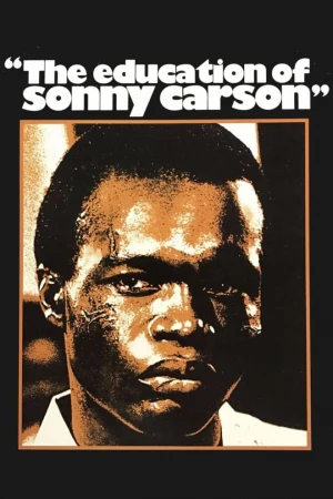 La educación de Sonny Carson