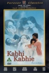 Kabhie Kabhie