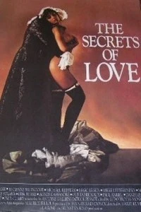 The Secrets of Love