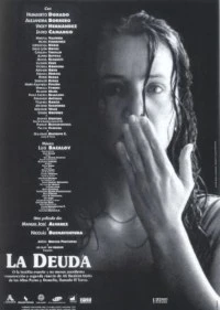 La deuda