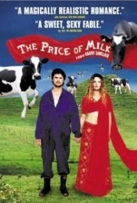 El precio de la leche
