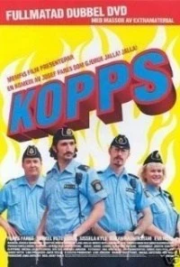 Kops