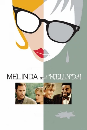 Melinda y Melinda