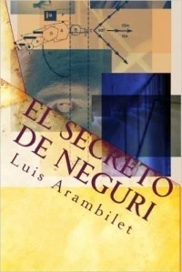 El secreto de Neguri