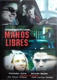 Manos libres